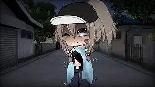 i am home? || gacha life || gacha life meme || not og