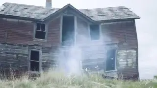 Rogue Valley | New Album - radiate/dissolve (Trailer)