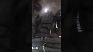 7 февраля 2023 г.