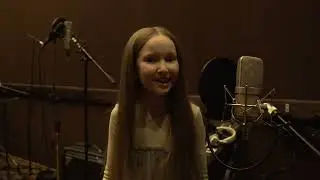 MaRussia - Я Россию люблю