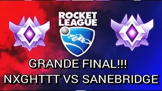 TEMOS O VENCEDOR DO TORNEIO 1v1!!! | TORNEIO EP FINAL!