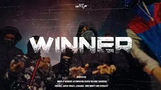 [FREE FOR PROFIT] UK Drill x NY Drill Type Beat - 