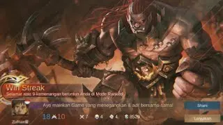 How To Carry Tim With Balmond!!!