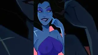 Как круто нарисовать все что угодно