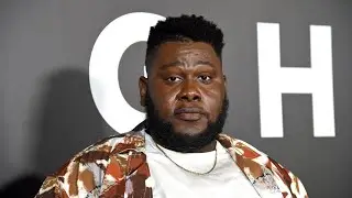 Atkins Estimond talks Atlanta film community and Hatian Crisis at HighTown Season 2 Premiere