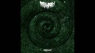 trauma ray - 