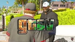 How to install a BikeLife (Motorcycle Stunts & Trick) V1.2 (MGTA 5 in