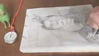 Photo reproduction