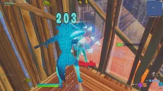 POPPIN🤑(Last montage)