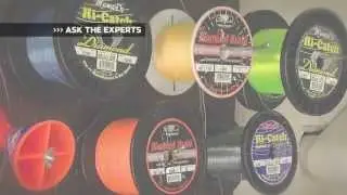 Speed Jigging Tips