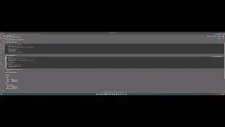 Power Set Generator