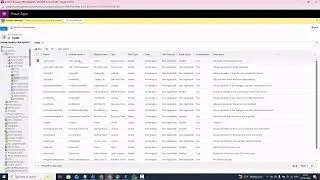Day48 Microsoft Dynamics 365 CRM PCF Controls Tutorial | Step-by-Step Implementation