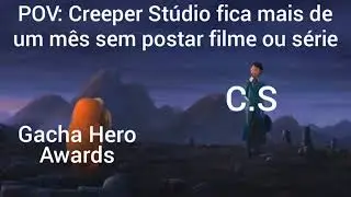Lorax...