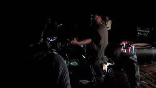 VID 20180527 004234