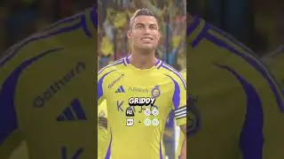 EAFC 25 NEW CELEBRATION