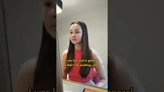 Запись на занятия по ссылке в профиле 🇺🇲  #английскийснуля #английскаяграмматика #английский