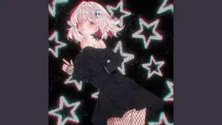 YUKI EXPRESS!