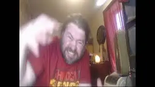 do not  pirate indie Dreamcast games  Support our dev's in the scene!!