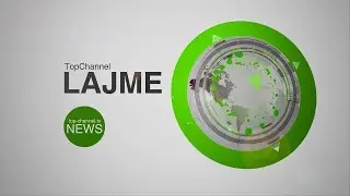 Edicioni Informativ, 18 Maj 2023, Ora 