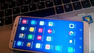 SYMPHONY i120 FRP RESET 100% WARKING TIPS BANGLA