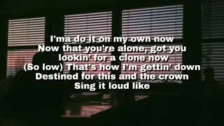 JENNIE   SOLO LYRICS   Romanization / Easy Lyrics