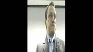 правила игры в сетевом маркетенге.mp4