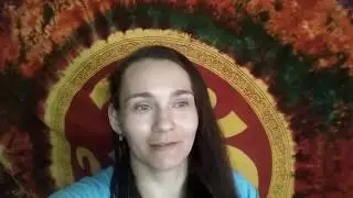месяц в Гоа