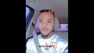 DJ SHIZZY REFIX