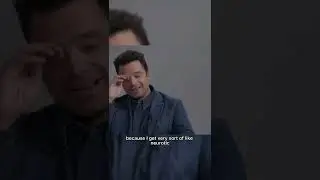 Sebestian stan was chandler 🤣🤣🤣