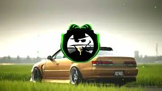 Juice WRLD - Lucid Dreams (Fooni Remix) [BassBoosted