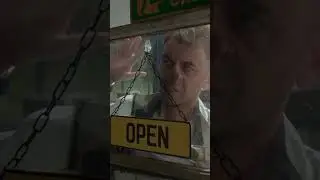 #brassiC #голяк