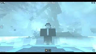 Roblox: Steep Steps - Mountain 2 (Grassy Grounds): 1000m Completion + Ending