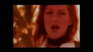Ace Of Base - Rockamerica Megamix