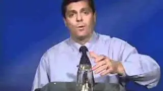 Fire Prevention in the Office Video Program -www.safetyissimple.com
