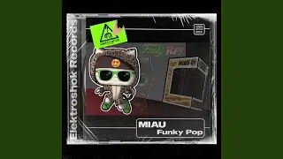Funky Pop (Original Mix)