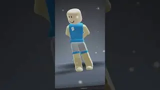 ikut trend walau telat😭❗[] bkn ver cllbny g y?[] Dj dirego []#roblox#jj#trend#robloxedit#shorts#fyp