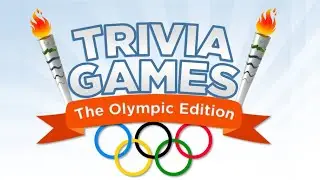 Olympics Trivia Quiz 🥉🏆 Summer 2024