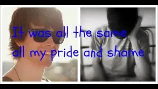 She Is Love Lyrics- Parachute