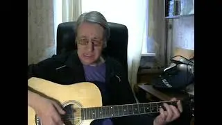 Приглашение к путешествию. Шарль Бодлер, Давид Тухманов