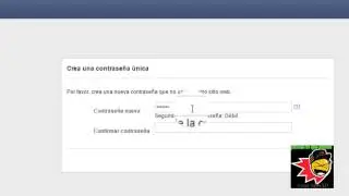 como cambiar el nombre de facebook sin esperar los 60 dias