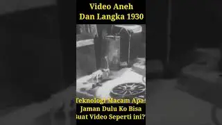 ada yg tau)