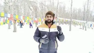 #manali, Happy new year to #Agriculture Family Members! #Agricultureindia #New #year