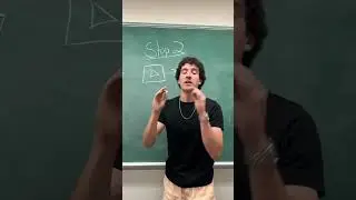How to become a YouTube millionaire 