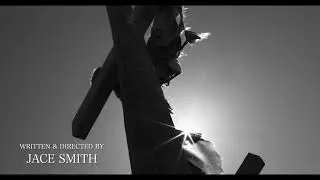 SON OF THE MORNING a film by Jace Smith