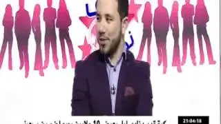 Inédit Miss Algérie  Caméra Cachée