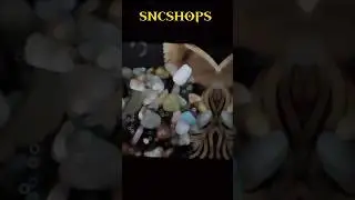 Donya ke sare qemti pathar 😱#sncshops #viralvideo #10million #grow #trending #stone #pathar #dimond