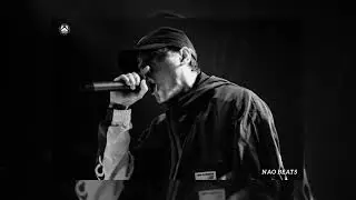 [FREE] Mobb Deep x Acru Type Beat - 