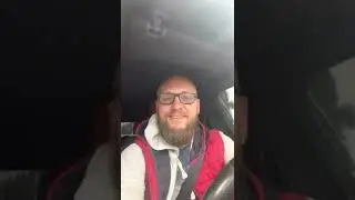 Обмен Азовцев, их страх, Мобилизация,