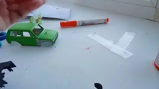 дедовская нива ч3