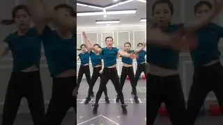 With 10 million plays on Tik tok, what's the effect on YouTube?